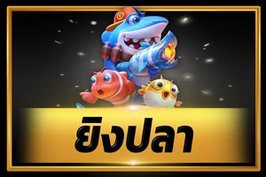ระบบฝากถอนออโต้ PG65 ไม่มีขั้นต่ำ รวดเร็ว
